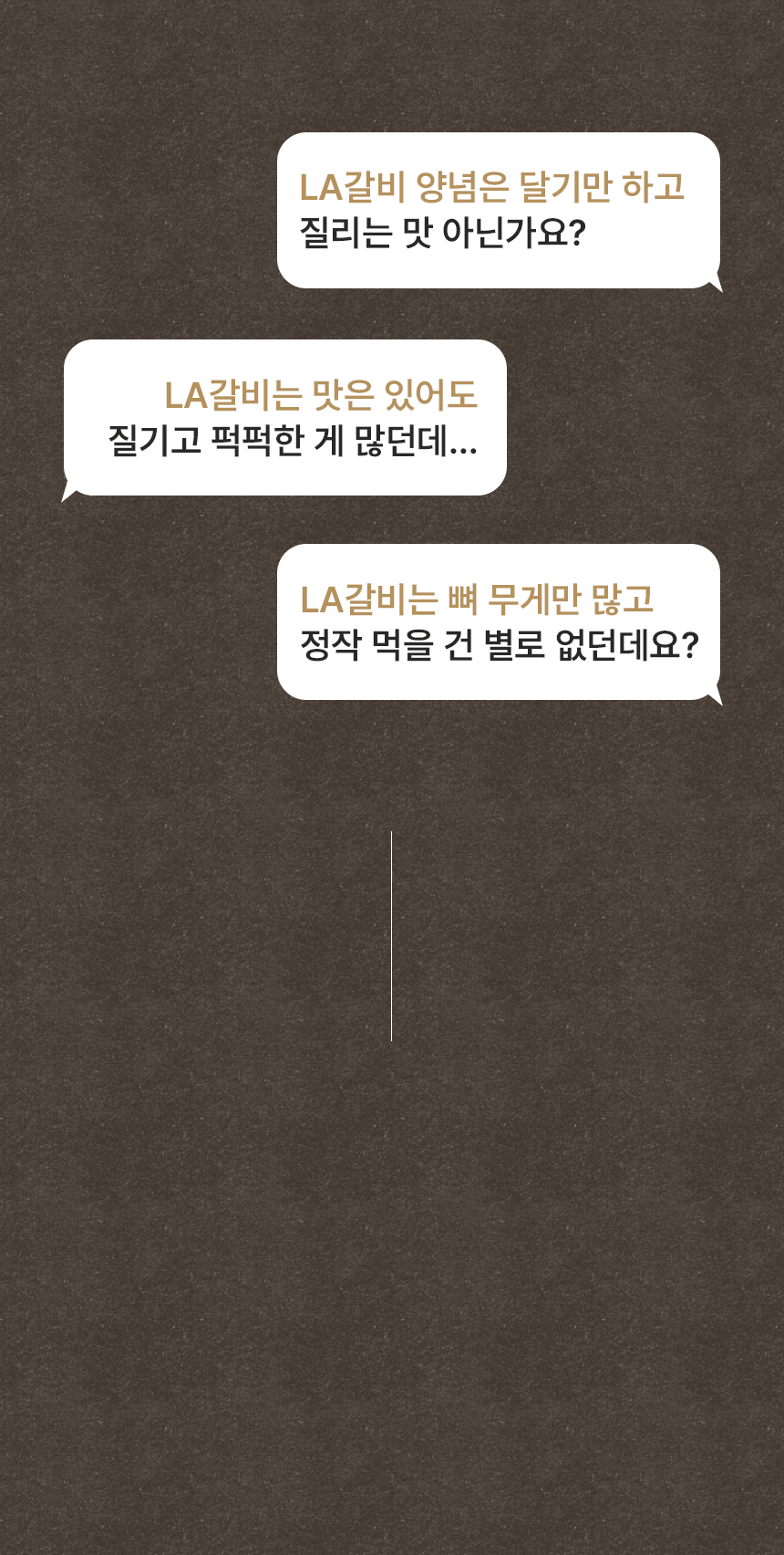 dd4c99d96cdb14805ba2fa6c322d190d_1785944680_7985.gif