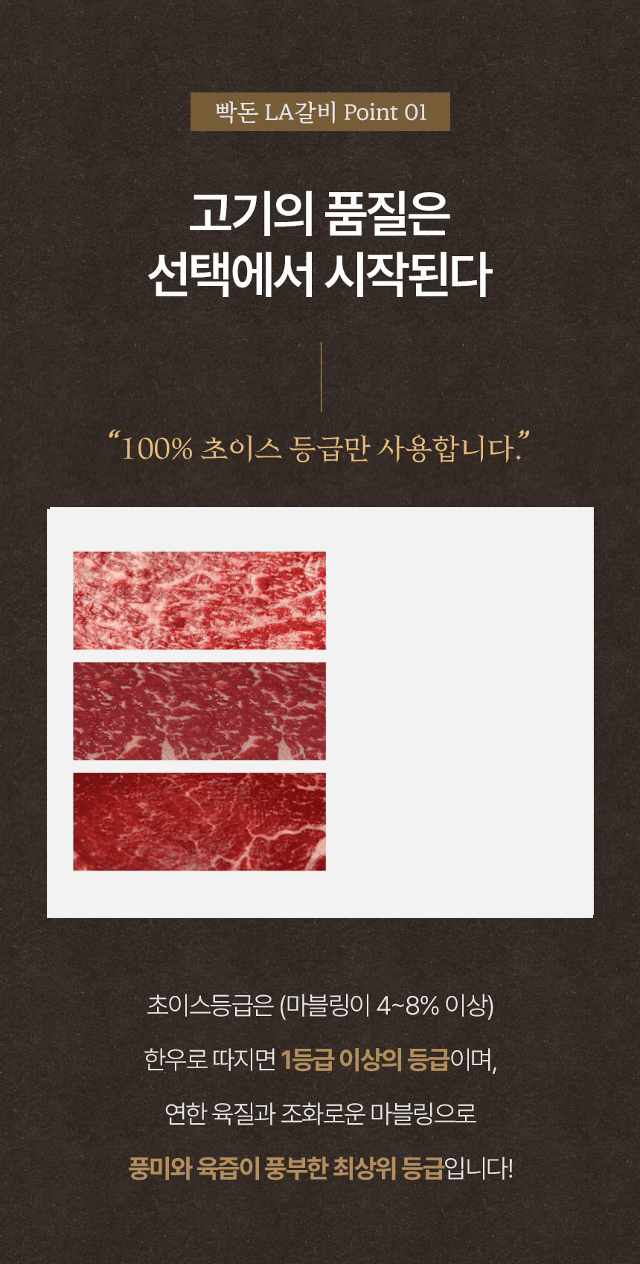 dd4c99d96cdb14805ba2fa6c322d190d_1785944681_4363.gif